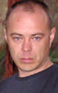Вадим Набоков 
