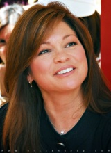 Валери Бертинелли (Valerie Bertinelli)