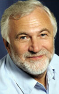 Валерий Зайцев 