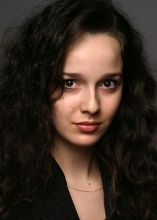 Валерия Ланская