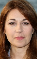 Валери Бенгиги (Valérie Benguigui)