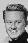 Ван Джонсон (Van Johnson)