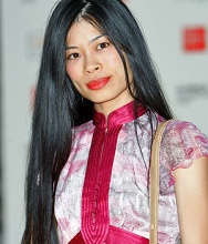 Ванесса Мэй (Vanessa Mae)