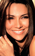 Ванесса Марсил (Vanessa Marcil)