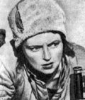 Варвара Мясникова 