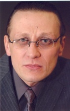 Василий Реутов
