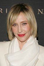 Вера Фармига (Vera Farmiga)