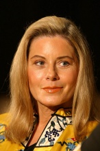 Вера Фишер (Vera Fischer)
