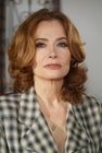 Вероника Харт (Veronica Hart)