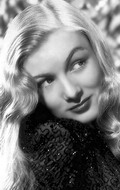 Вероника Лэйк (Veronica Lake)