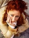 Викки Льюис (Vicki Lewis)