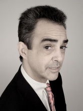 Виктор Количчио