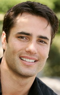 Виктор Уэбстер (Victor Webster)