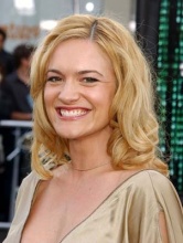 Виктория Прэтт (Victoria Pratt)