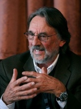 Вилмош Жигмонд (Vilmos Zsigmond)