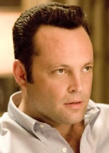 Винс Вон (Vince Vaughn)