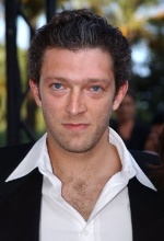 Венсан Кассель (Vincent Cassel)