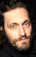 Винсент Галло (Vincent Gallo)