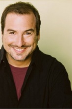 Vincent Lappas