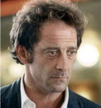 Венсан Линдон (Vincent Lindon)