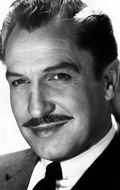 Винсент Прайс (Vincent Price)