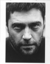 Винсент Риган (Vincent Regan)