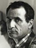 Винченцо Черами (Vincenzo Cerami)