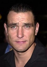 Винни Джонс (Vinnie Jones)