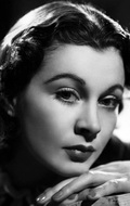 Вивьен Ли (Vivien Leigh)