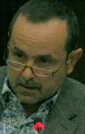 Влад Пэунеску (Vlad Paunescu)