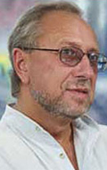 Владимир Качан 