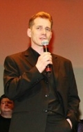 Владимир Пасичник 