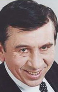 Владимир Пермяков 
