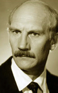 Владимир Ровинский