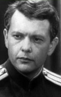 Владимир Рудый 