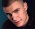 Вук Костич (Vuk Kostic)