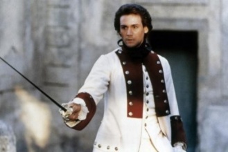 Вадек Станчак (Wadeck Stanczak)