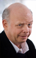 Уоллес Шоун (Wallace Shawn)