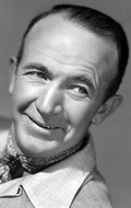 Уолтер Бреннан (Walter Brennan)