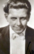 Вальтер Янссен (Walter Janssen)