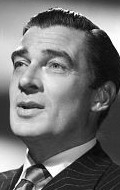 Уолтер Пиджон (Walter Pidgeon)