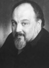Уолтер Уильямсон (Walter Williamson)