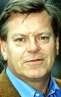 Уоррен Кларк (Warren Clarke)