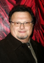 Уэйн Найт (Wayne Knight)