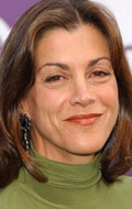 Уэнди Мэлик (Wendie Malick)