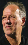 Вернер Херцог (Werner Herzog)