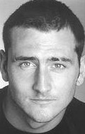 Уилл Меллор (Will Mellor)