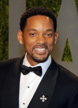 Уилл Смит (Will Smith)