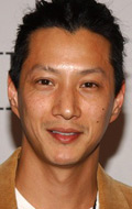 Уилл Юн Ли (Will Yun Lee)