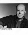 Уильям Дик (William Dick)